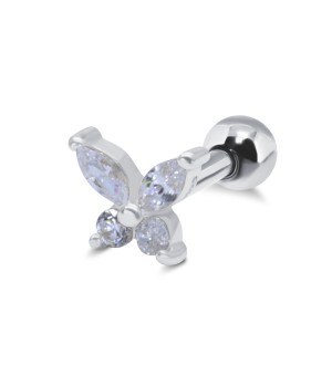 Helix Ear Piercing TIP-3205